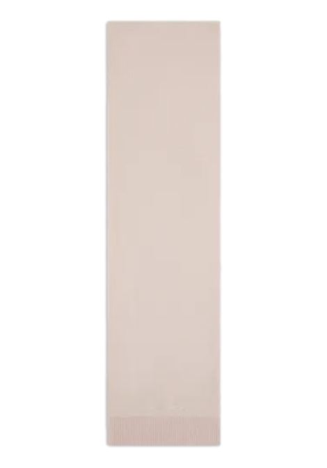 Sciarpa  Armani Exchange ARMANI EXCHANGE | Sciarpe | 944610 4F30220570